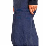 Pantalon-Roxy-Journey-10K-Ski-Snowboard-Mujer-Denim-3252136007-4