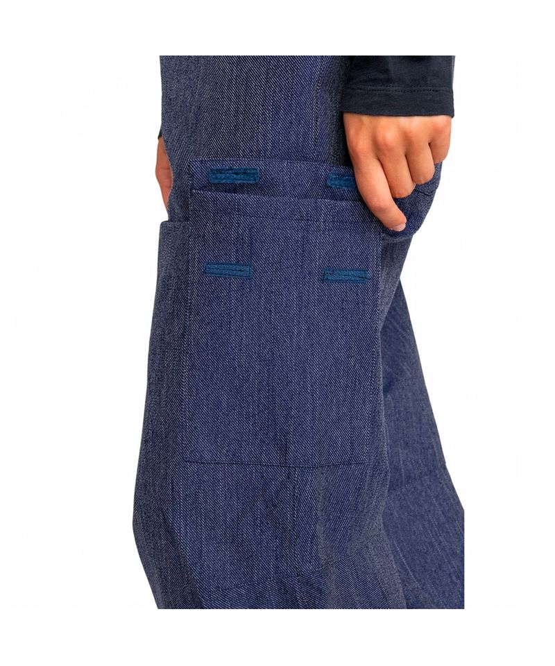 Pantalon-Roxy-Journey-10K-Ski-Snowboard-Mujer-Denim-3252136007-4