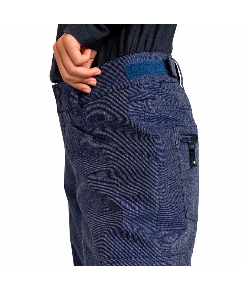 Pantalon-Roxy-Journey-10K-Ski-Snowboard-Mujer-Denim-3252136007-5