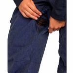 Pantalon-Roxy-Journey-10K-Ski-Snowboard-Mujer-Denim-3252136007-7
