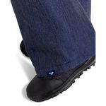 Pantalon-Roxy-Journey-10K-Ski-Snowboard-Mujer-Denim-3252136007-6