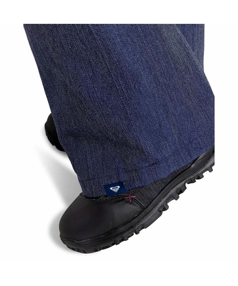 Pantalon-Roxy-Journey-10K-Ski-Snowboard-Mujer-Denim-3252136007-6