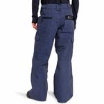 Pantalon-Roxy-Journey-10K-Ski-Snowboard-Mujer-Denim-3252136007-8
