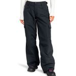 Pantalon-Roxy-Journey-10K-Ski-Snowboard-Mujer-True-Black-3252136008