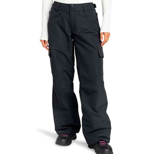 Pantalon Roxy Journey 10K Mujer