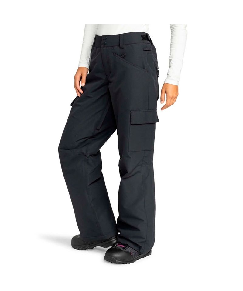 Pantalon-Roxy-Journey-10K-Ski-Snowboard-Mujer-True-Black-3252136008-1