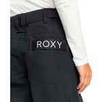 Pantalon-Roxy-Journey-10K-Ski-Snowboard-Mujer-True-Black-3252136008-2
