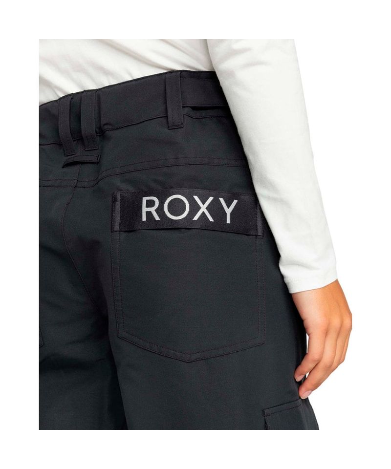 Pantalon-Roxy-Journey-10K-Ski-Snowboard-Mujer-True-Black-3252136008-2