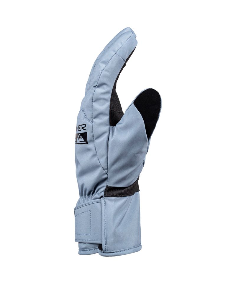 Guantes-Quiksilver-Cross-10K-Ski-Snowboard-Hombre-Flint-Stone-2252139007-1