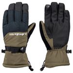 Guantes-Quiksilver-Mission-10K-Ski-Snowboard-Hombre-Canteen-2252139010