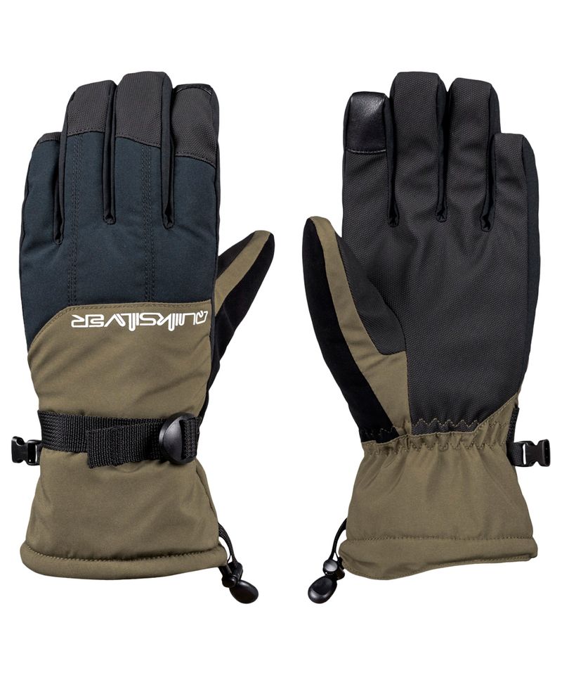 Guantes-Quiksilver-Mission-10K-Ski-Snowboard-Hombre-Canteen-2252139010