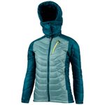 Campera-Ansilta-Nova-4-c-Capucha-Primaloft-Mujer-Acero-116101-833