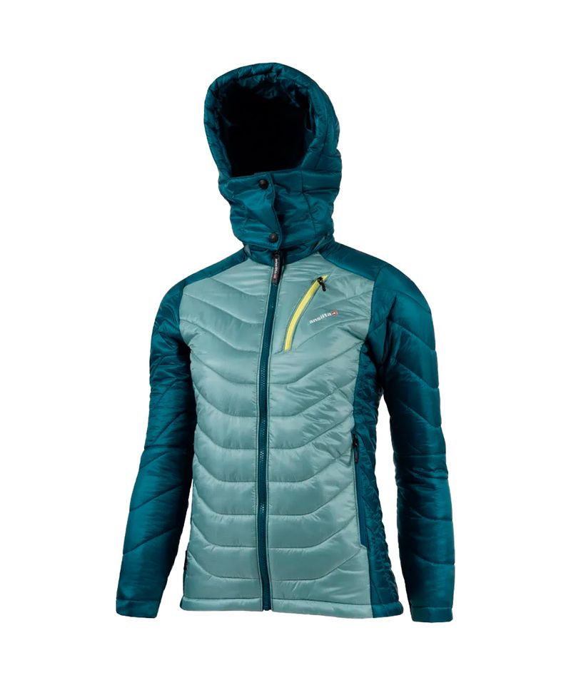 Campera-Ansilta-Nova-4-c-Capucha-Primaloft-Mujer-Acero-116101-833