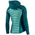 Campera-Ansilta-Nova-4-c-Capucha-Primaloft-Mujer-Acero-116101-833-2