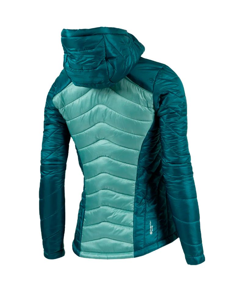 Campera-Ansilta-Nova-4-c-Capucha-Primaloft-Mujer-Acero-116101-833-2