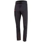 Pantalon-Ansilta-Raptor-4-Gore-Tex-Trekking-Hombre-Negro-Rojo-310011-204