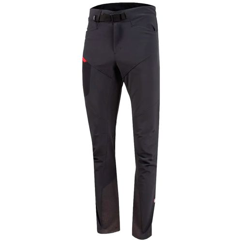 Pantalon Ansilta Raptor 4 Gore-Tex Hombre