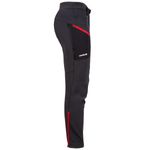 Pantalon-Ansilta-Raptor-4-Gore-Tex-Trekking-Hombre-Negro-Rojo-310011-204-1