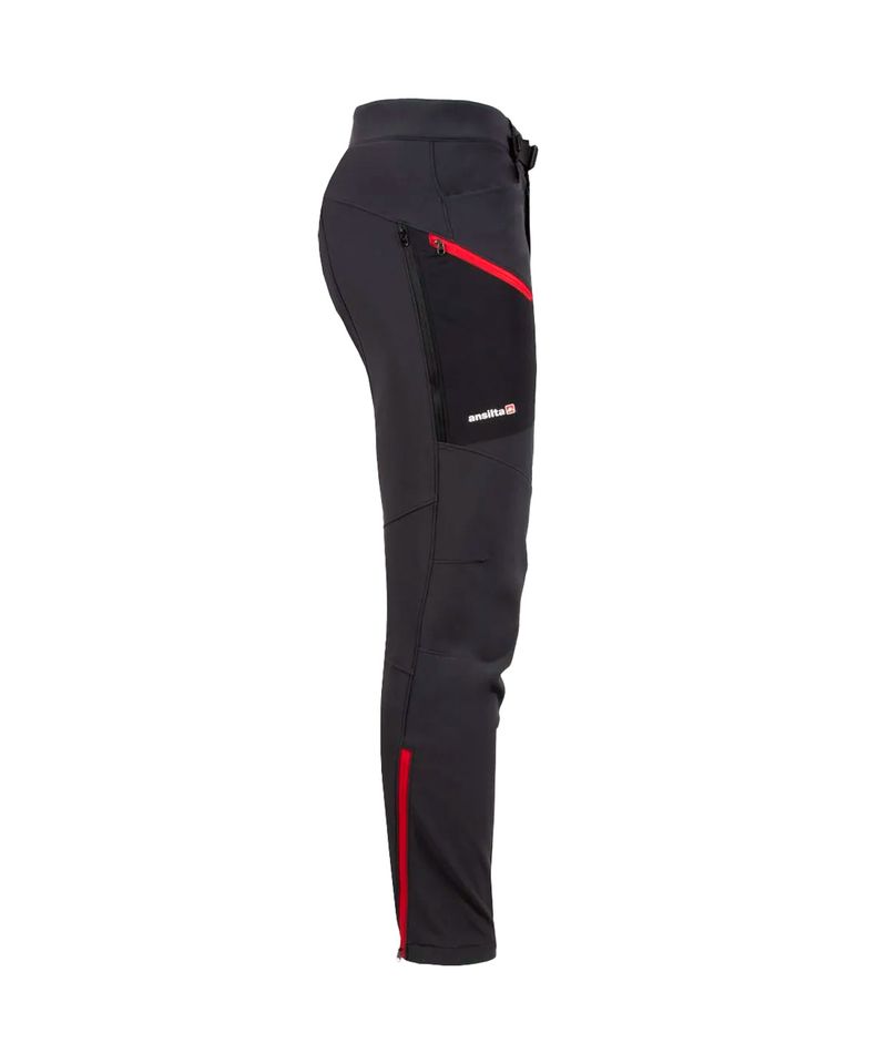 Pantalon-Ansilta-Raptor-4-Gore-Tex-Trekking-Hombre-Negro-Rojo-310011-204-1