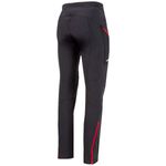 Pantalon-Ansilta-Raptor-4-Gore-Tex-Trekking-Hombre-Negro-Rojo-310011-204-2