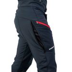 Pantalon-Ansilta-Raptor-4-Gore-Tex-Trekking-Hombre-Negro-Rojo-310011-204-3