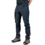 Pantalon-Ansilta-Raptor-4-Gore-Tex-Trekking-Hombre-Negro-Rojo-310011-204-4