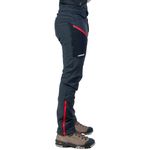 Pantalon-Ansilta-Raptor-4-Gore-Tex-Trekking-Hombre-Negro-Rojo-310011-204-5