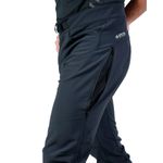 Pantalon-Ansilta-Raptor-4-Gore-Tex-Trekking-Hombre-Negro-Rojo-310011-204-6