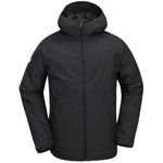 Campera-Volcom-2836-Insulated-20K-Ski-Snowboard-Hombre-Black-04017-M2