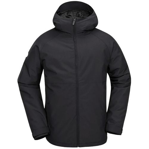 Campera Volcom 2836 Insulated 20K  Hombre