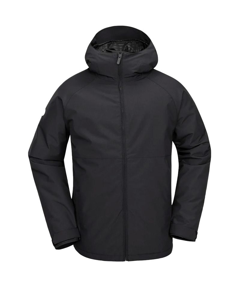 Campera-Volcom-2836-Insulated-20K-Ski-Snowboard-Hombre-Black-04017-M2