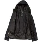 Campera-Volcom-2836-Insulated-20K-Ski-Snowboard-Hombre-Black-04017-M2-1
