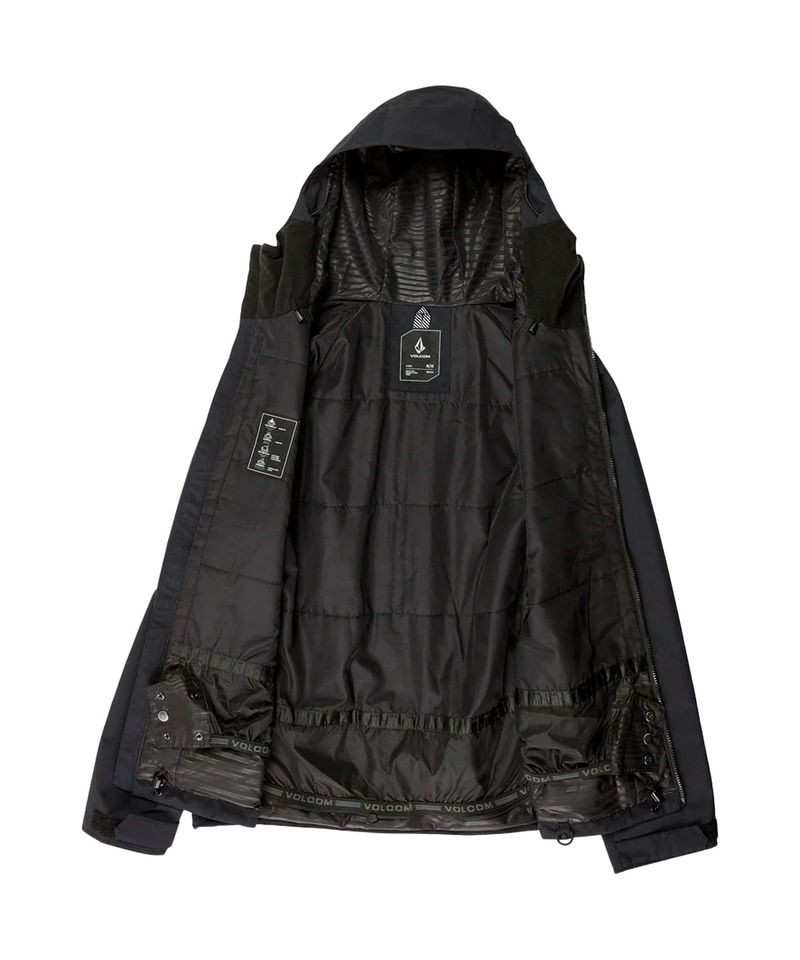 Campera-Volcom-2836-Insulated-20K-Ski-Snowboard-Hombre-Black-04017-M2-1