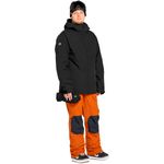 Campera-Volcom-2836-Insulated-20K-Ski-Snowboard-Hombre-Black-04017-M2-2