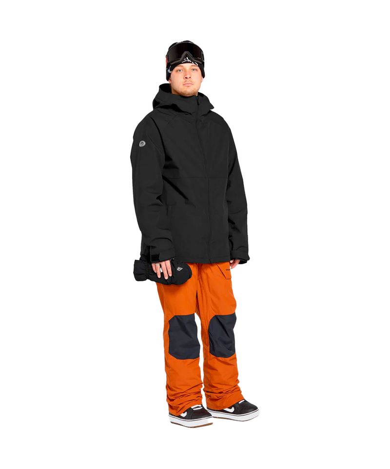 Campera-Volcom-2836-Insulated-20K-Ski-Snowboard-Hombre-Black-04017-M2-2