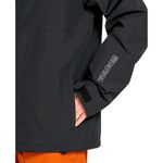 Campera-Volcom-2836-Insulated-20K-Ski-Snowboard-Hombre-Black-04017-M2-3