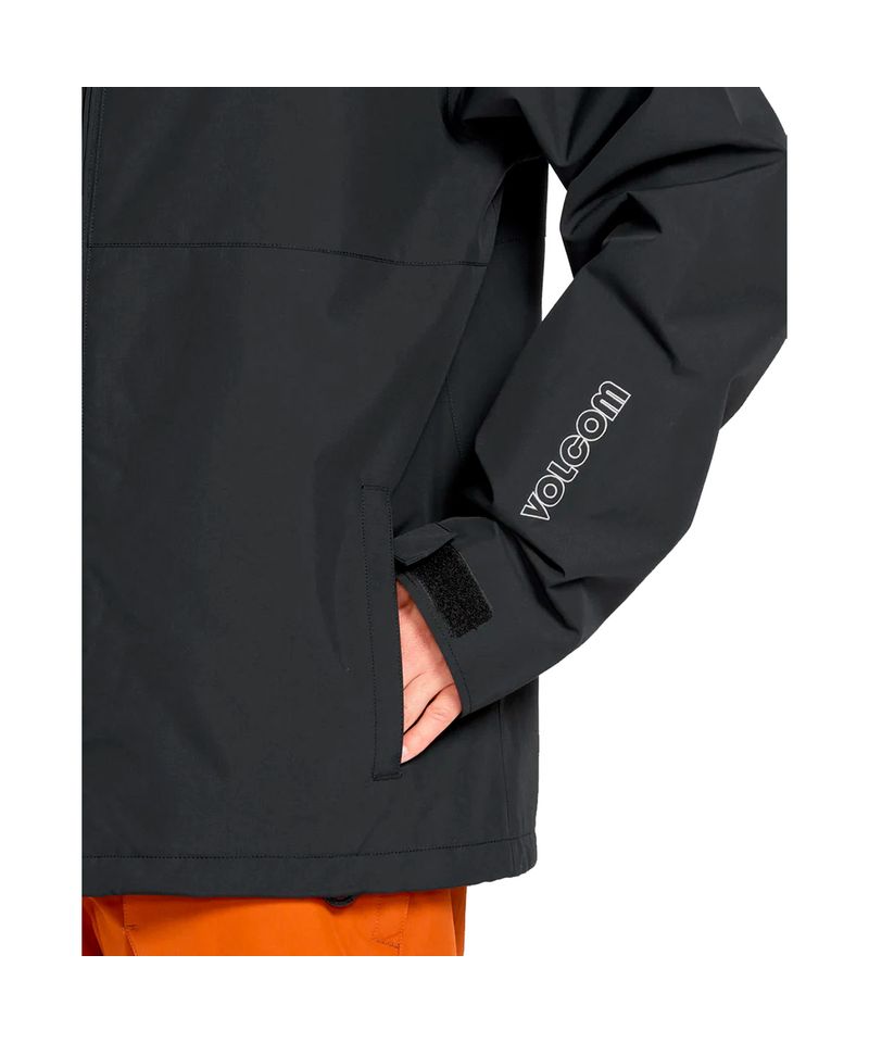 Campera-Volcom-2836-Insulated-20K-Ski-Snowboard-Hombre-Black-04017-M2-3
