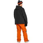 Campera-Volcom-2836-Insulated-20K-Ski-Snowboard-Hombre-Black-04017-M2-4
