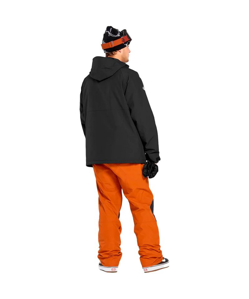 Campera-Volcom-2836-Insulated-20K-Ski-Snowboard-Hombre-Black-04017-M2-4
