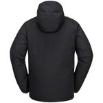 Campera-Volcom-2836-Insulated-20K-Ski-Snowboard-Hombre-Black-04017-M2-5