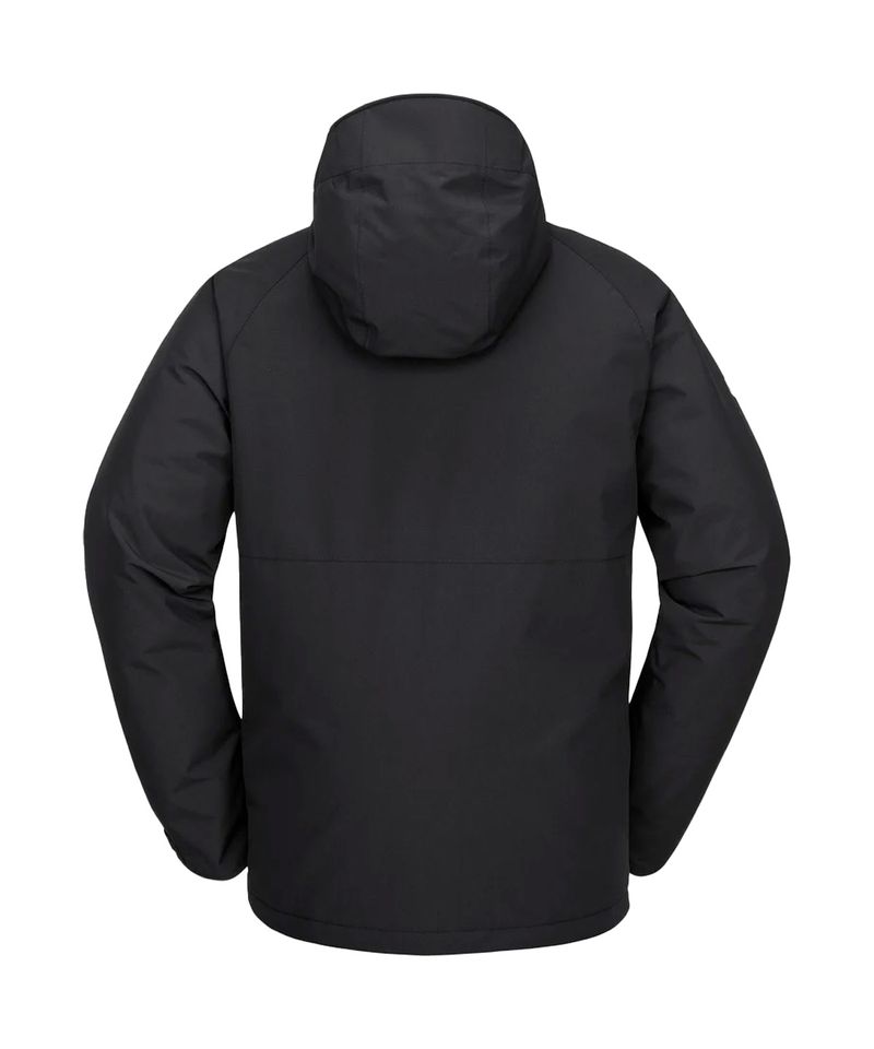Campera-Volcom-2836-Insulated-20K-Ski-Snowboard-Hombre-Black-04017-M2-5