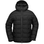 Campera-Volcom-Sew-Down-10K-Ski-Snowboard-Hombre-Black-04029-N2