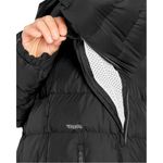 Campera-Volcom-Sew-Down-10K-Ski-Snowboard-Hombre-Black-04029-N2-4