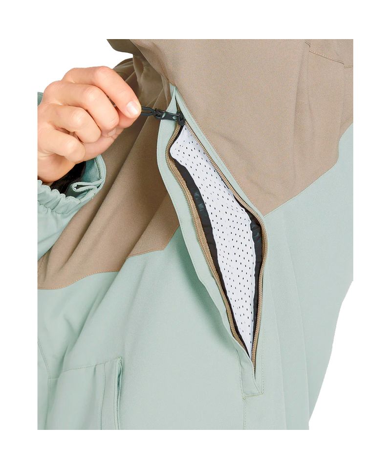 Campera-Volcom-Brighton-15K-Ski-Snowboard-Hombre-Agave-04047-M8-4