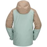 Campera-Volcom-Brighton-15K-Ski-Snowboard-Hombre-Agave-04047-M8-7