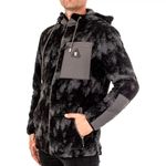 Campera-Polar-DC-Shoes-Snow-Print-Urbano-Hombre-Gris-Oscuro-1242137009-1