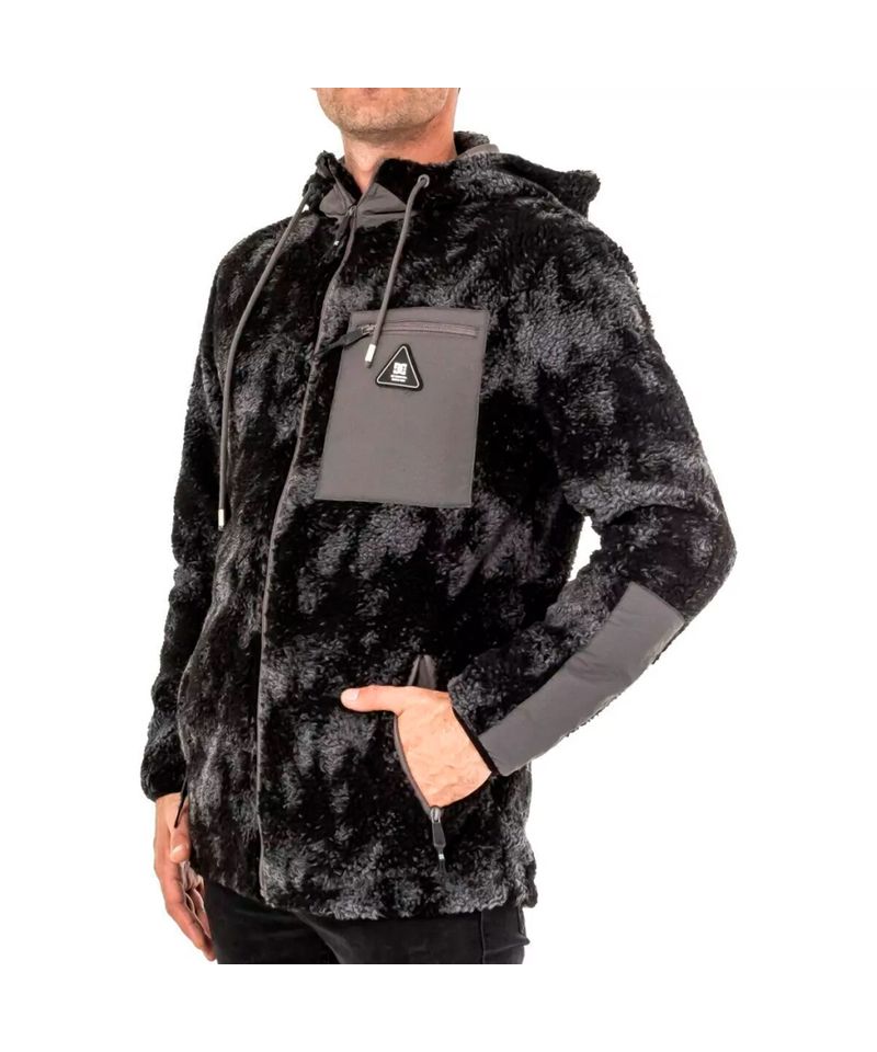 Campera-Polar-DC-Shoes-Snow-Print-Urbano-Hombre-Gris-Oscuro-1242137009-1