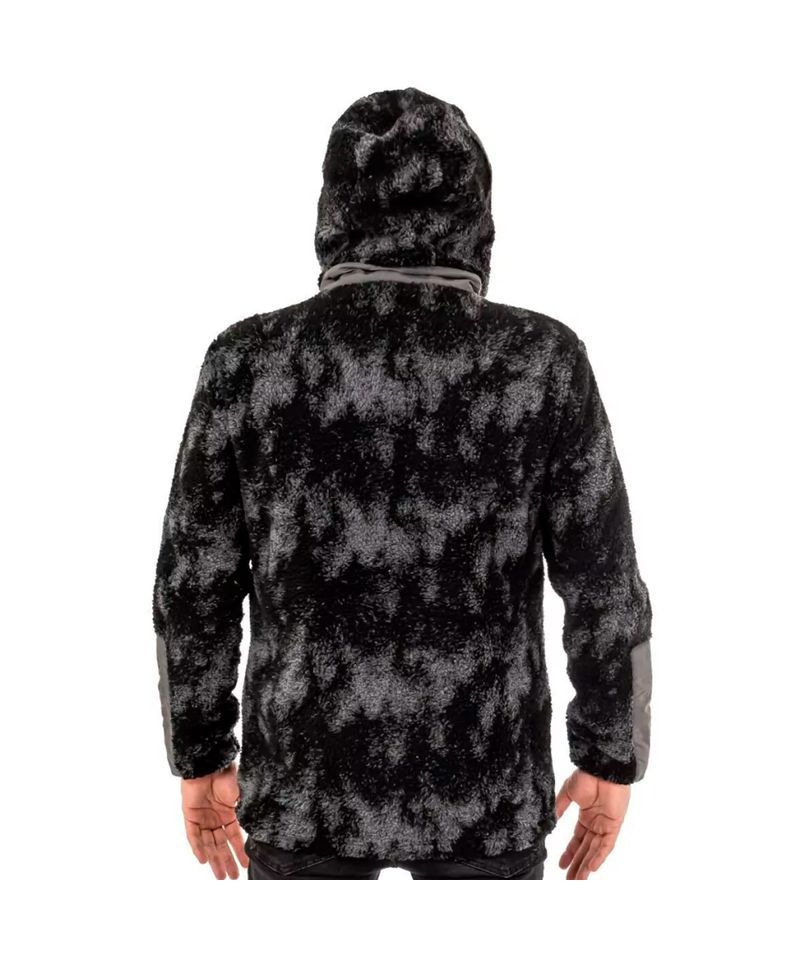 Campera-Polar-DC-Shoes-Snow-Print-Urbano-Hombre-Gris-Oscuro-1242137009-2