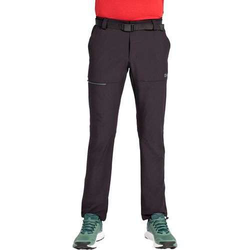 Pantalon +8000 Dolomo Hombre