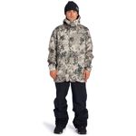 Campera-DC-Shoes-Tundra-15K-Ski-Snowboard-Hombre-Fractal-1252135004-1